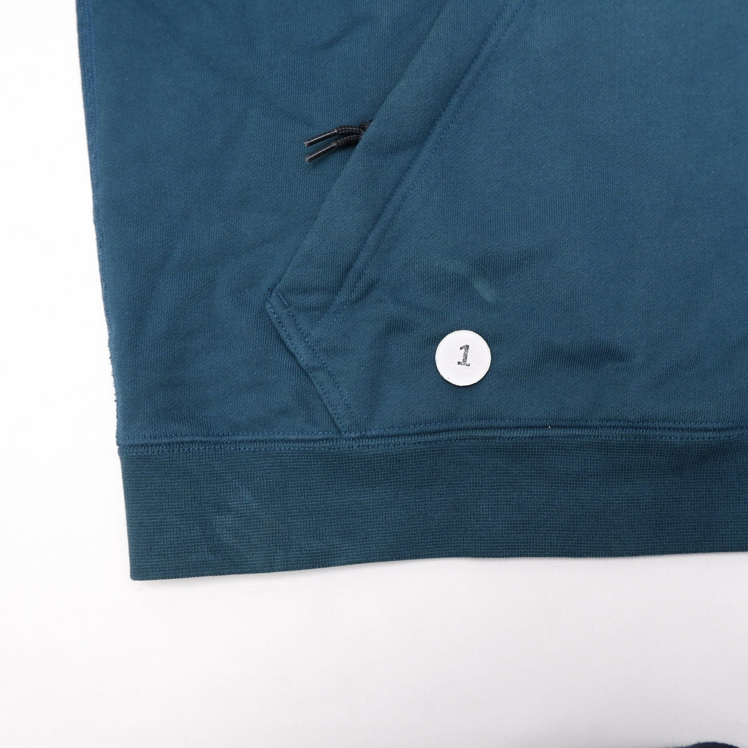 Ladies Embroidered ACG Nike Pullover Hoodie