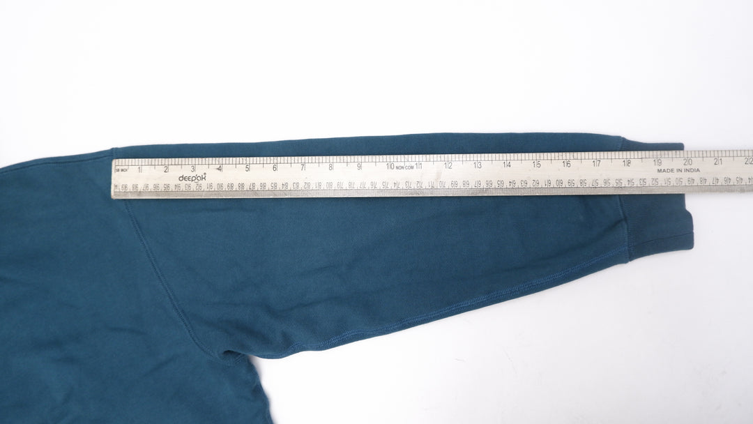 Ladies Embroidered ACG Nike Pullover Hoodie