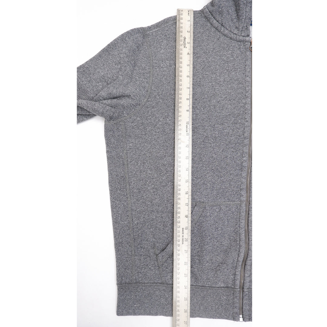 Mens Polo Ralph Lauren Full Zip Hoodie