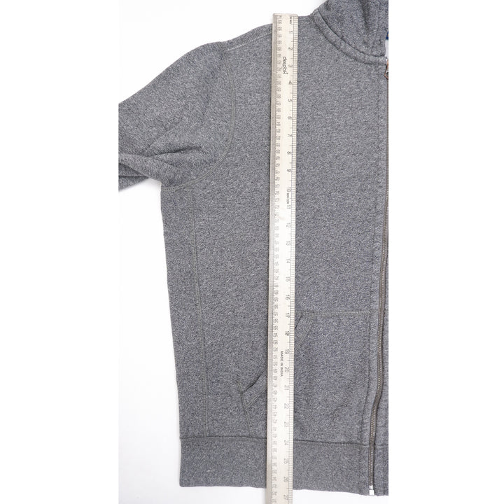 Mens Polo Ralph Lauren Full Zip Hoodie