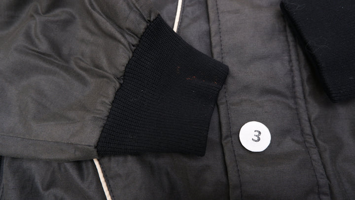 Vintage Snap On Race U There Zip Sports Jacket | Migration_Jacket UAENAT20 - View 7 | Fashion Rerun