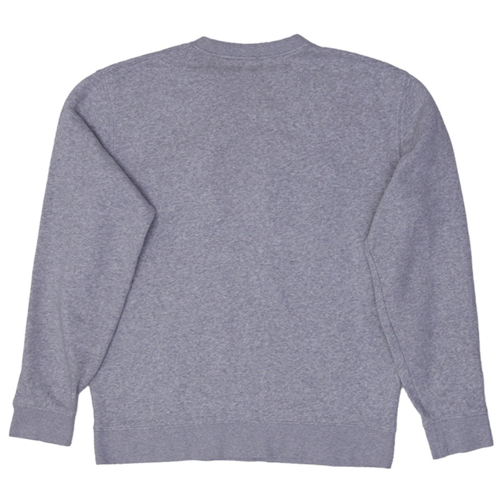 Mens Russell Athletic University Of British Columbia Sweatshirt