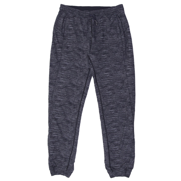 Ladies Lululemon Drawstring Jogger Pants