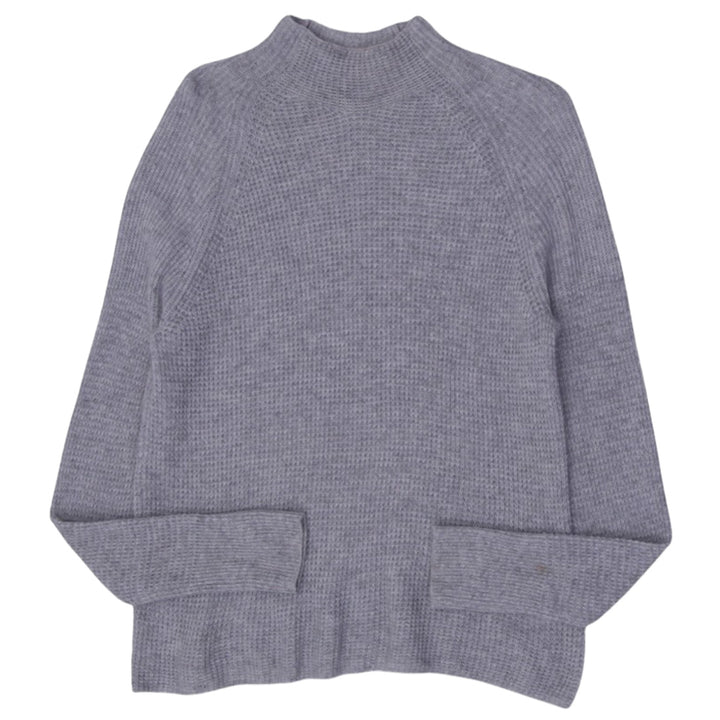 Ladies Vineyard Vines Turtleneck Cashmere Sweater