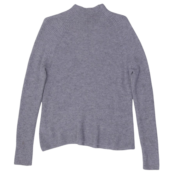 Ladies Vineyard Vines Turtleneck Cashmere Sweater