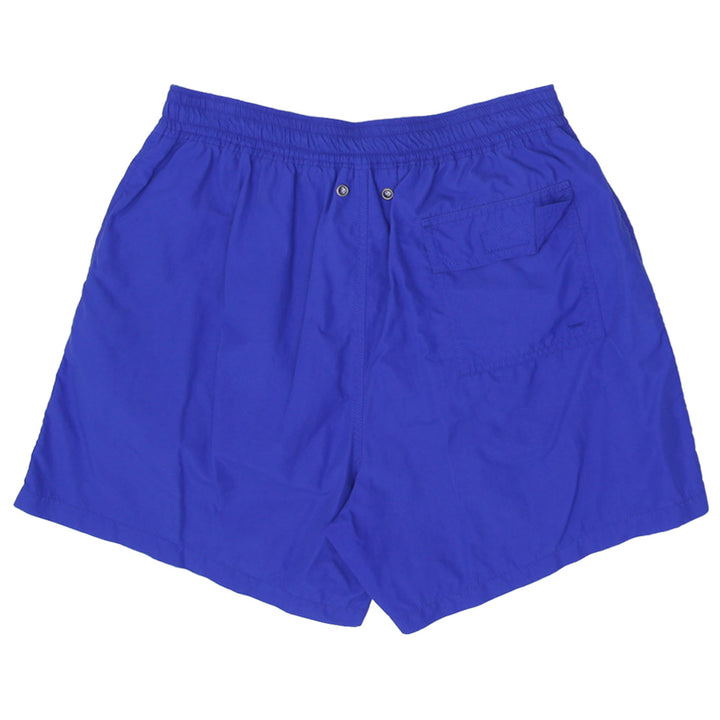 Mens Polo By Ralph Lauren Swim Shorts