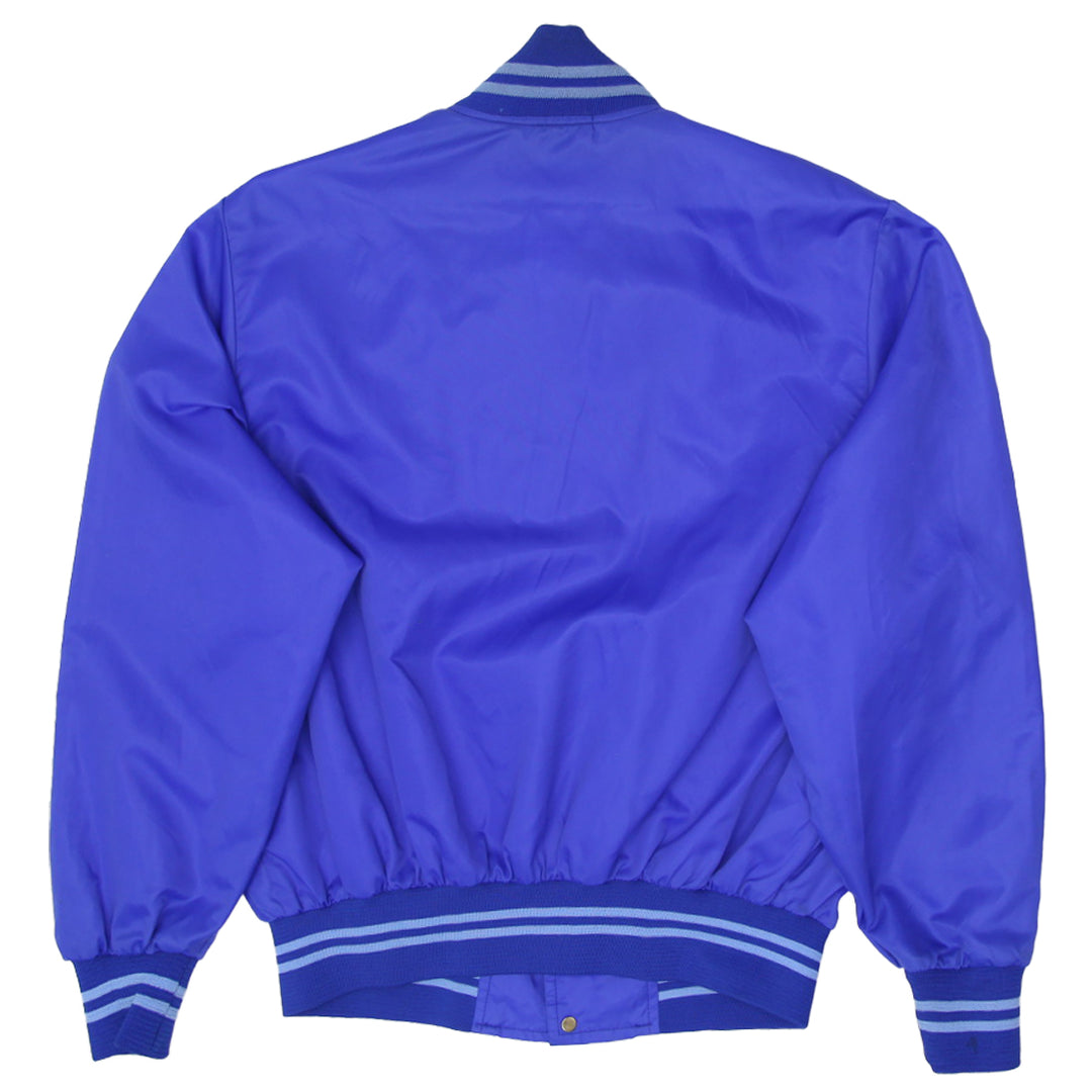 Vintage Shain Toronto Blue Jays MLB Nylon Jacket