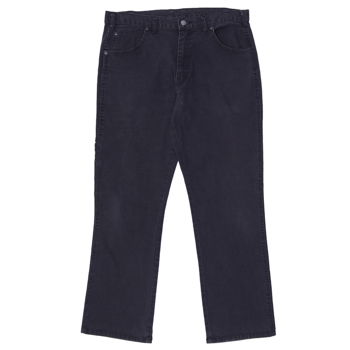 Mens Genuine Dickies Carpenter Workwear Pants