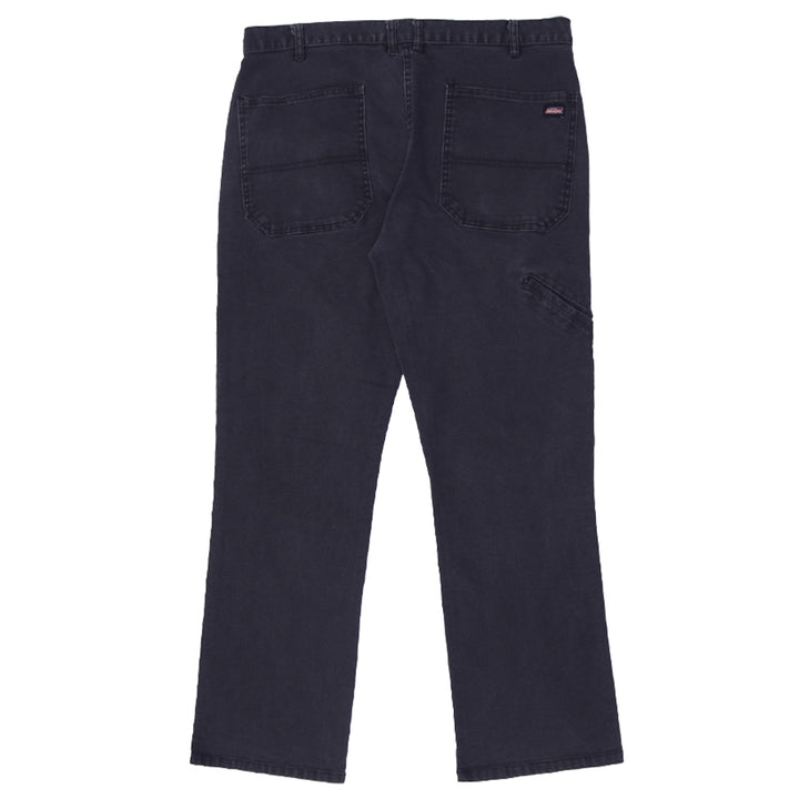 Mens Genuine Dickies Carpenter Workwear Pants