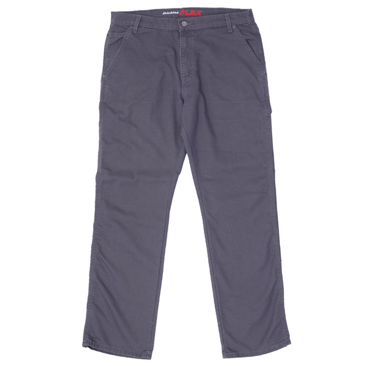 Mens Dickies Flex Regular Carpenter Pants