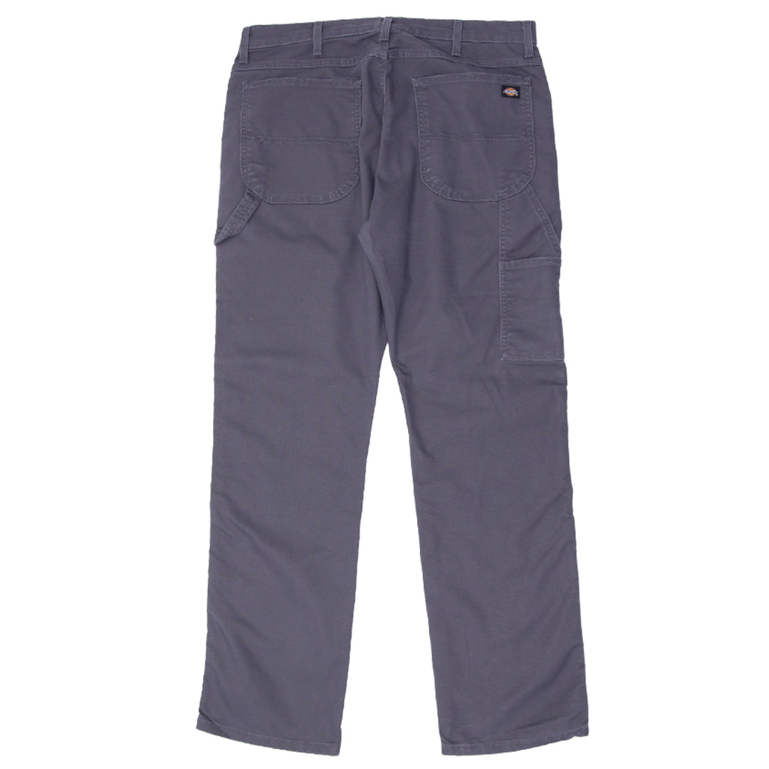 Mens Dickies Flex Regular Carpenter Pants