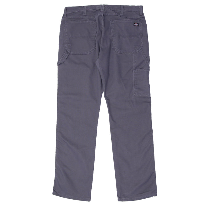 Mens Dickies Flex Regular Carpenter Pants