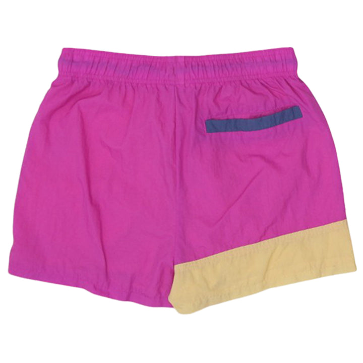 Ladies Nike Icon Clash Sport Shorts