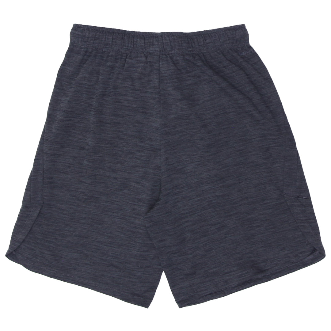 Mens Nike Logo Sports Shorts