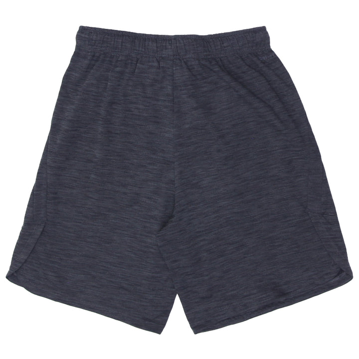 Mens Nike Logo Sports Shorts