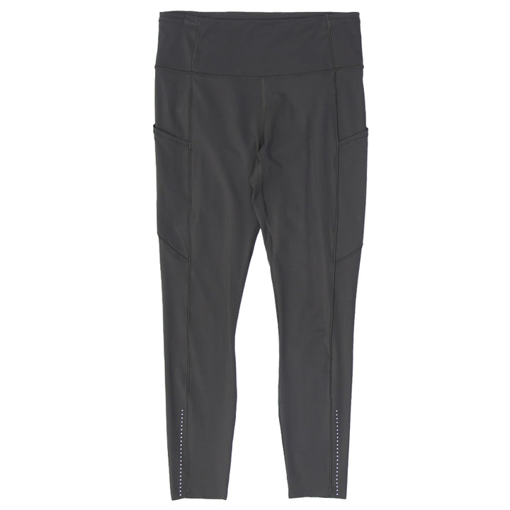 Ladies Lululemon Sports Legging Pants