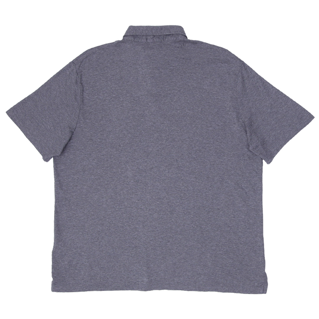 Mens Polo Ralph Lauren Classic Fit Polo T-Shirt