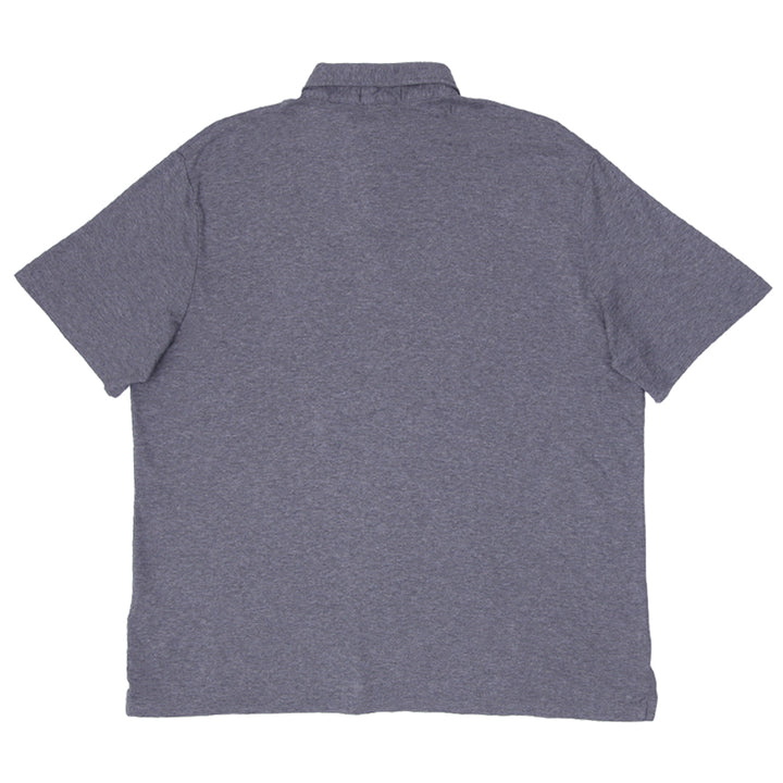 Mens Polo Ralph Lauren Classic Fit Polo T-Shirt