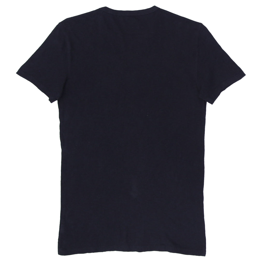 Mens American Eagle Athletic Cut T-Shirt