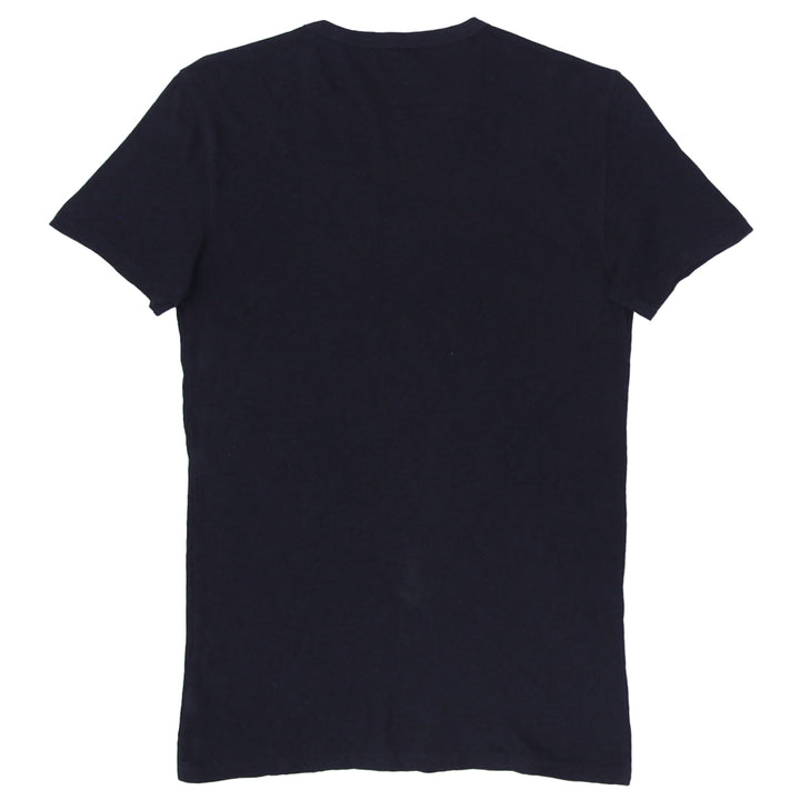 Mens American Eagle Athletic Cut T-Shirt