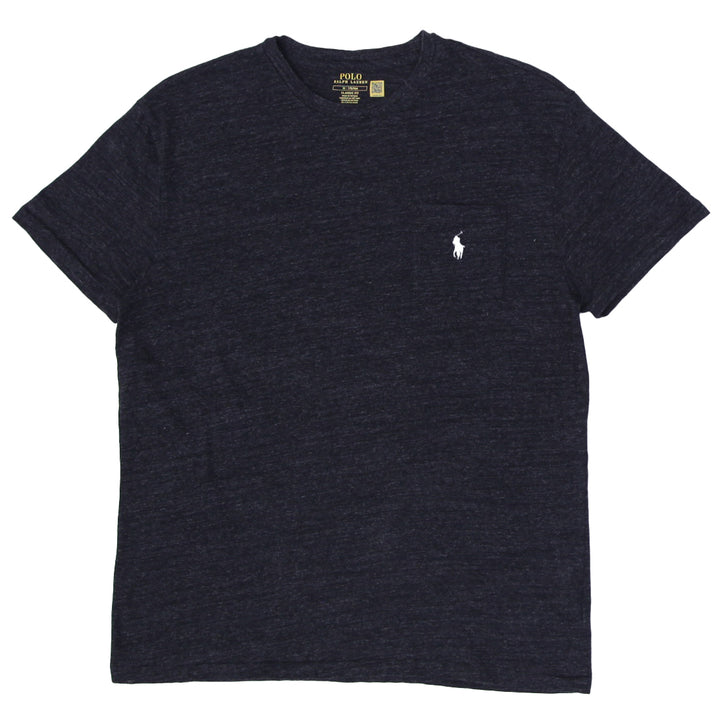 Mens Polo Ralph Lauren Classic Fit T-Shirt