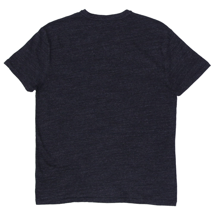 Mens Polo Ralph Lauren Classic Fit T-Shirt