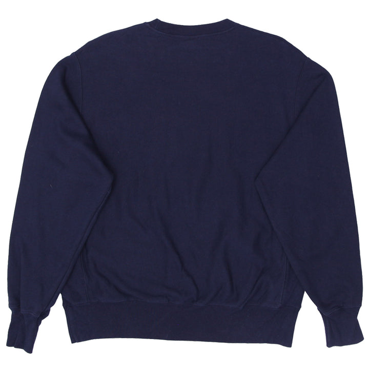 Mens Champion ORC Reverse Weave Sweatshirt