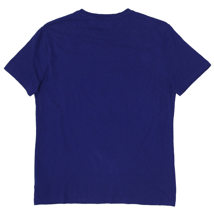 Mens Polo Ralph Lauren Crewneck T-Shirt