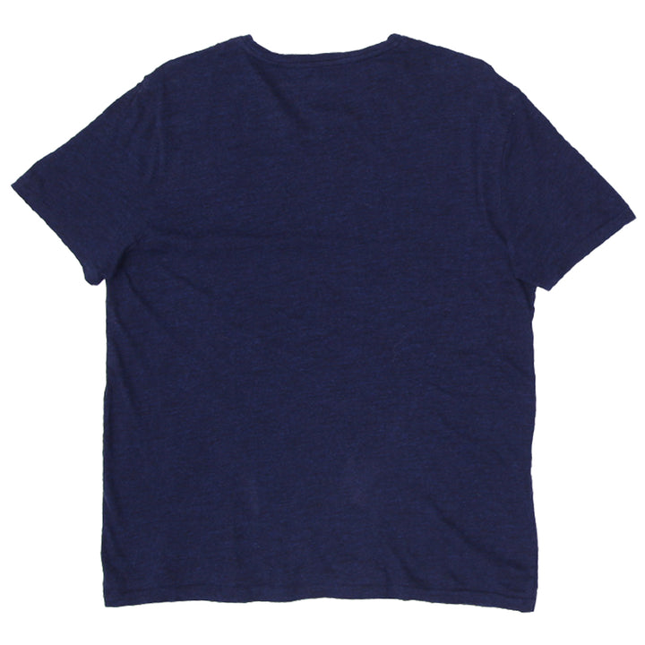Mens Polo Ralph Lauren V-Neck T-Shirt