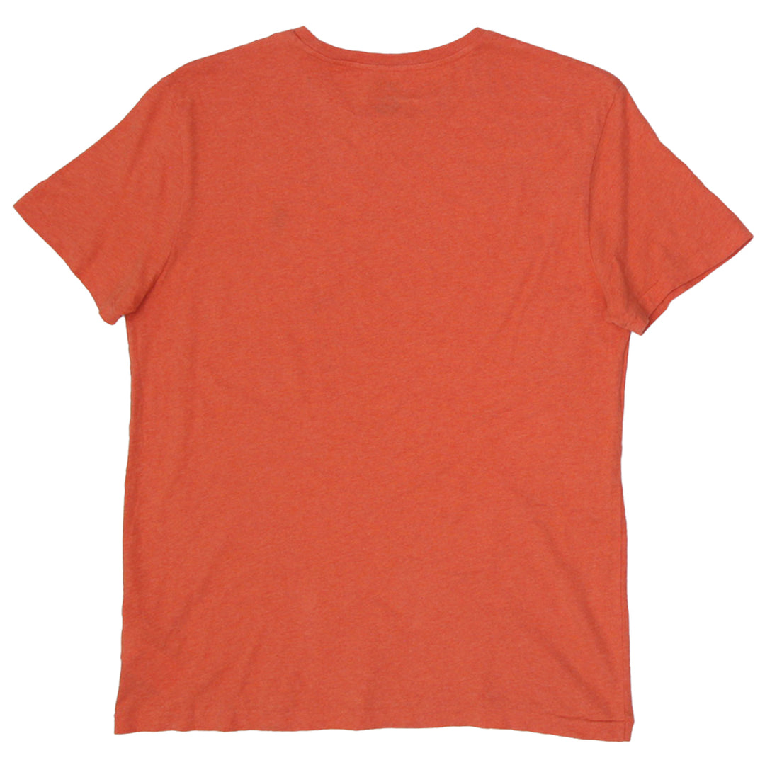 Mens Polo Ralph Lauren Crewneck T-Shirt