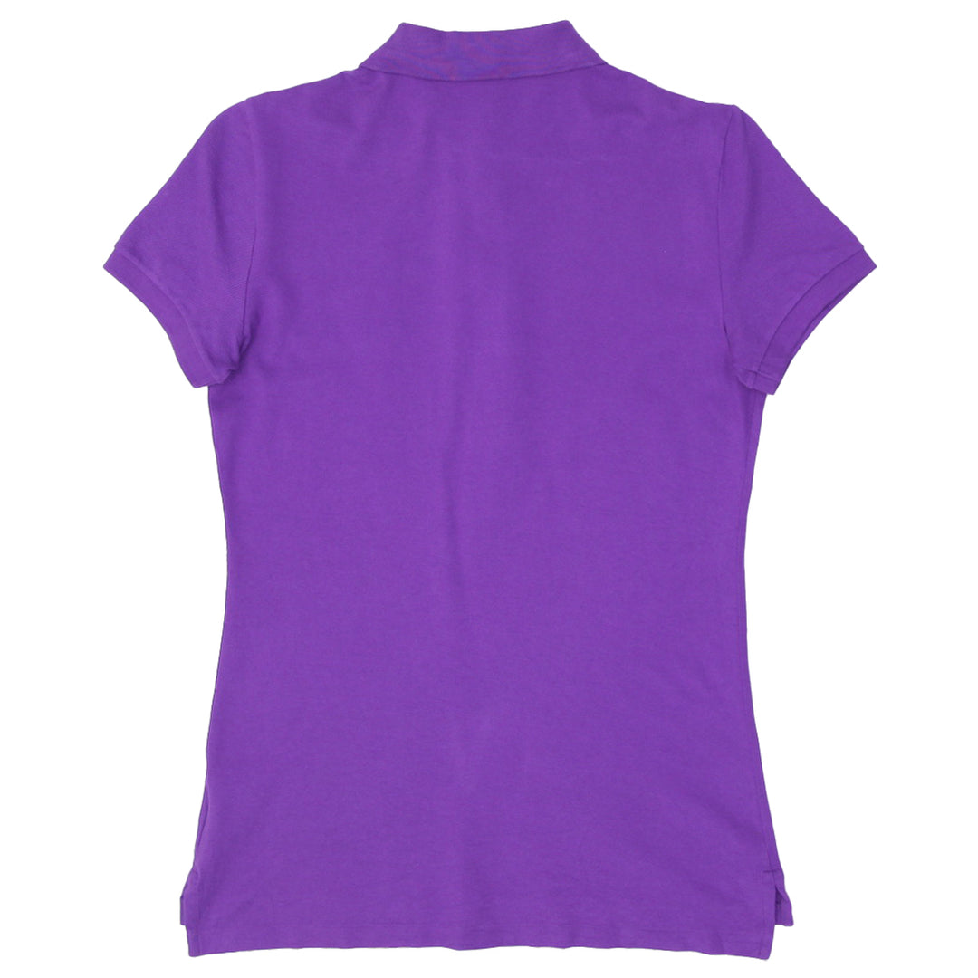 Ladies Ralph Lauren Polo T-Shirt