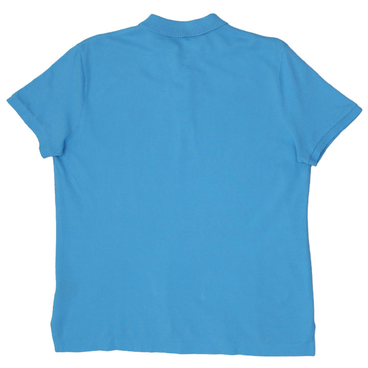 Mens Polo Ralph Lauren Classic Fit Polo T-Shirt