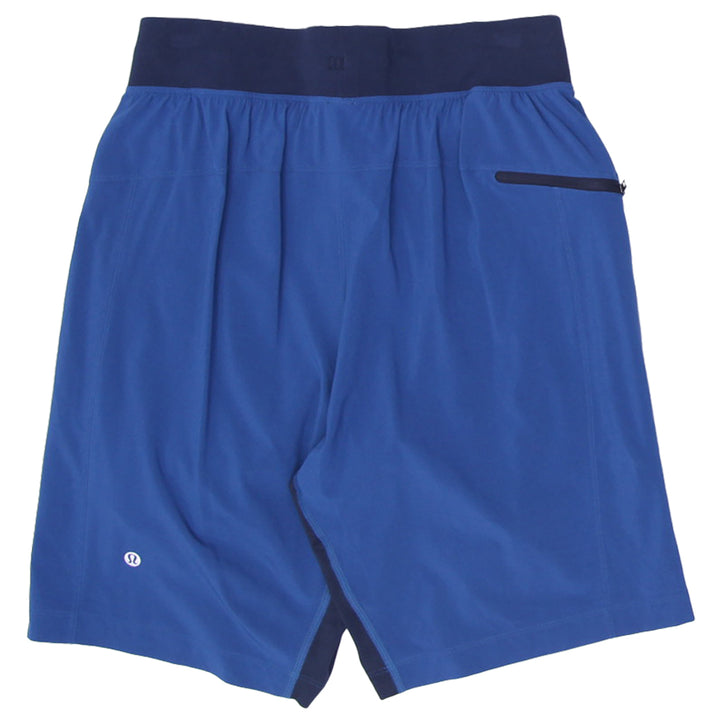 Mens Lululemon With Inner Sport Shorts