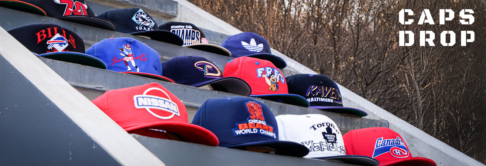 Fashion Rerun: No.1 Source for Vintage,Y2K, Retro Clothing – Fashion ...