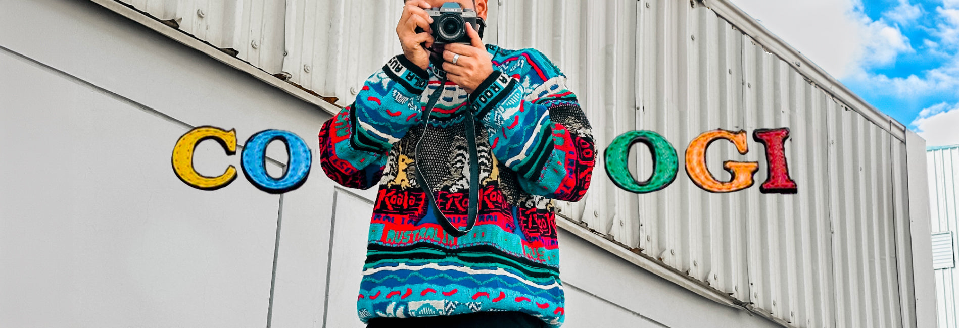 Fashion Rerun: No.1 Source for Vintage,Y2K, Retro Clothing – Fashion ...