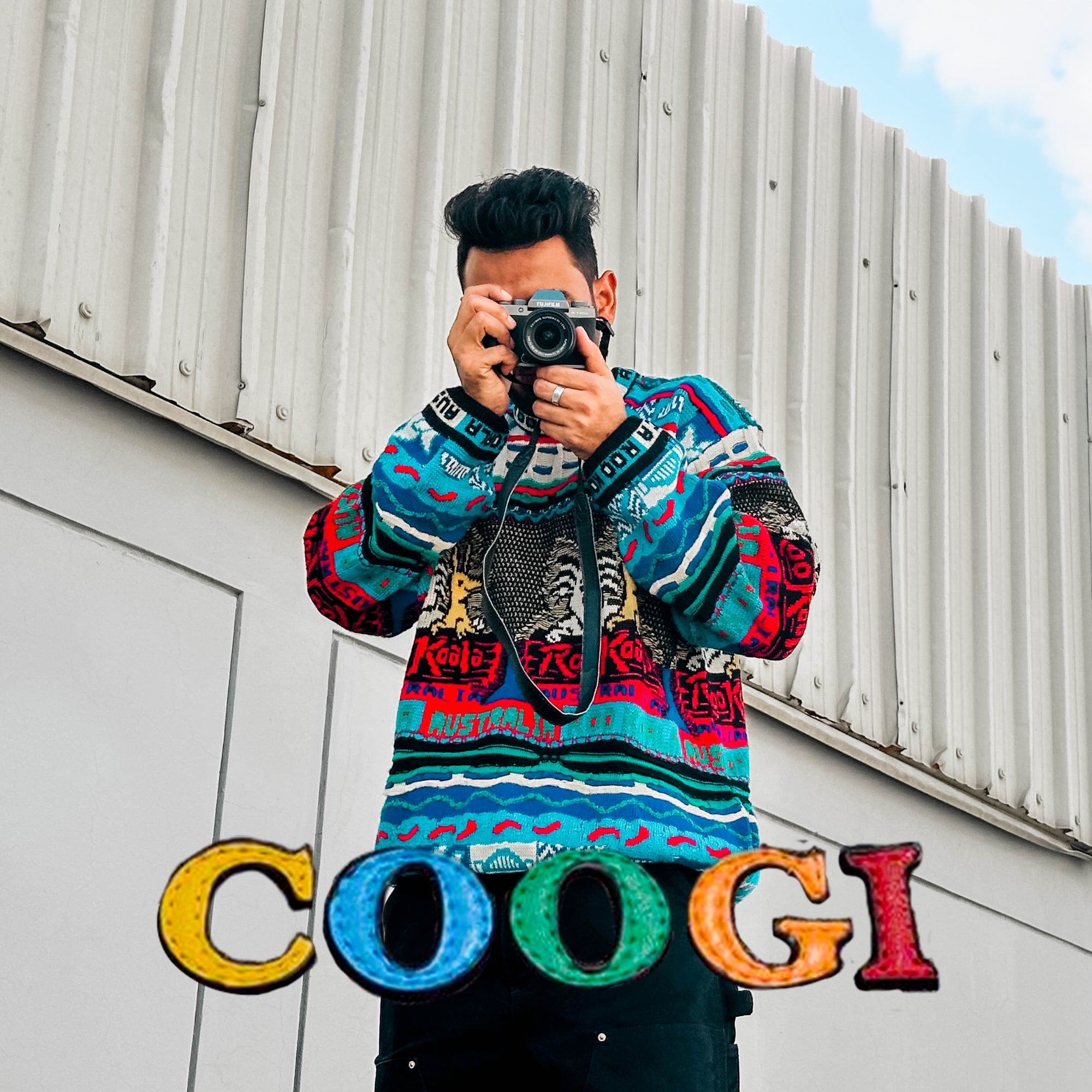 Fashion Rerun: No.1 Source for Vintage,Y2K, Retro Clothing – Fashion ...