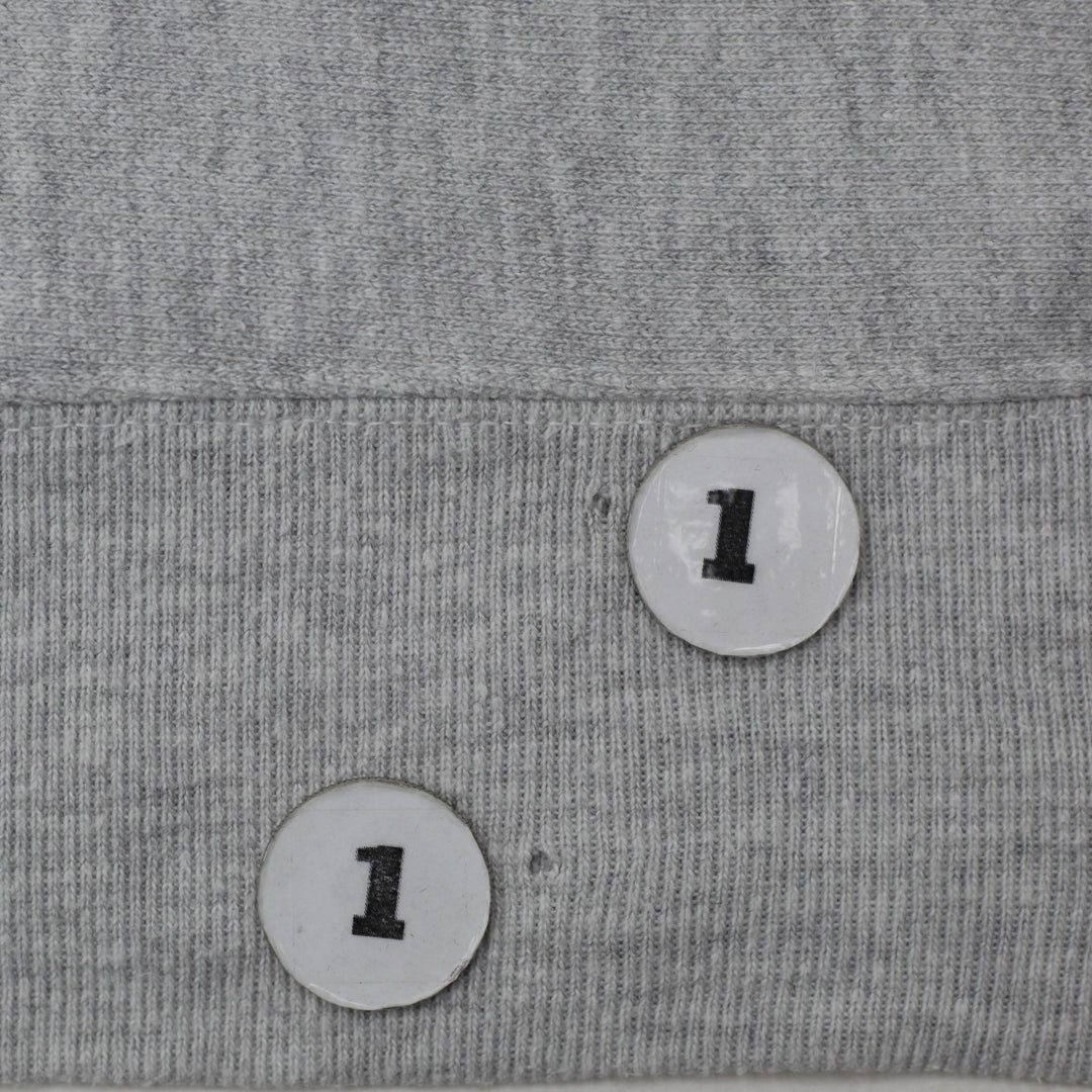 Vintage Harvard University Champion Reverse Weave Heather Gray Sweatshirt XXL | Migration_Sweatshirt - Altern | Fashion Rerun