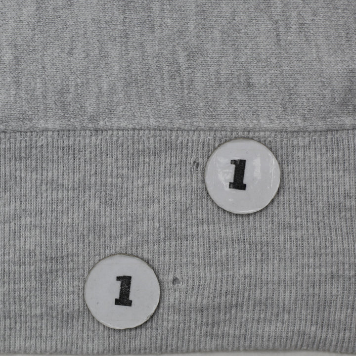 Vintage Harvard University Champion Reverse Weave Heather Gray Sweatshirt XXL | Migration_Sweatshirt - Altern | Fashion Rerun
