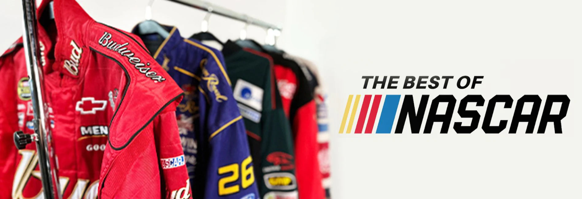 Fashion Rerun: No.1 Source for Vintage,Y2K, Retro Clothing – Fashion ...