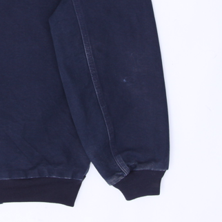 Mens Carhartt J131-DNY Carhartt Hooded Jacket