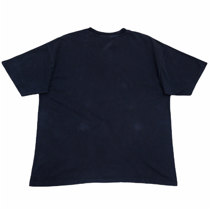Vintage U.S Space Camp Single Stitch T-Shirt