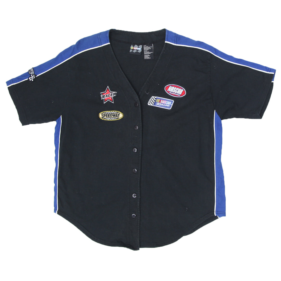 Vintage T-Shirts For Women | The Best Vintage Clothing – Fashion Rerun ...