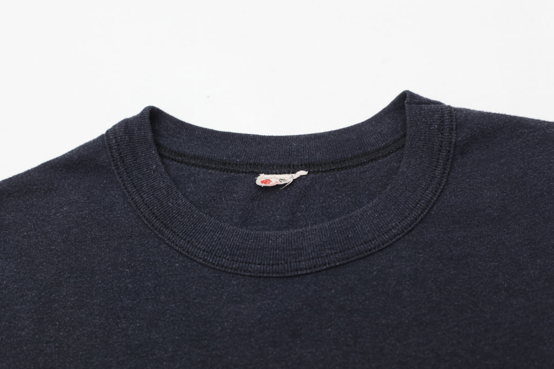 '96 Vintage Tour of the Universe Solar System T-Shirt S.Stitch Black Harlequin M