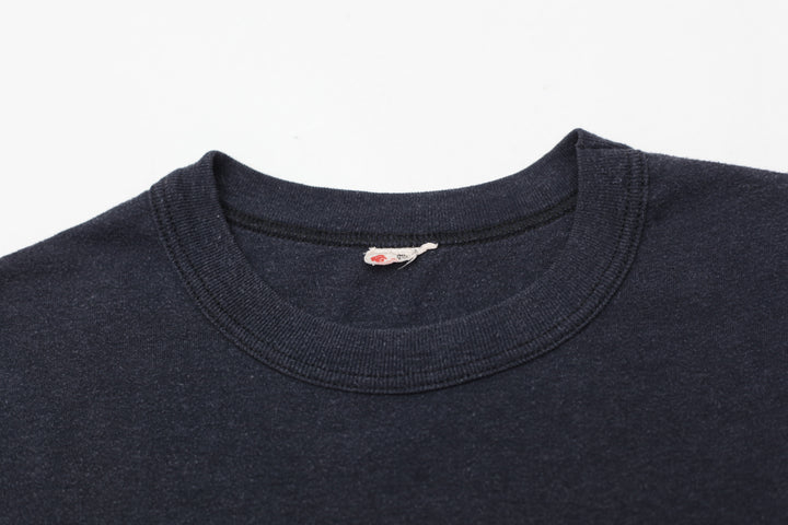 '96 Vintage Tour of the Universe Solar System T-Shirt S.Stitch Black Harlequin M