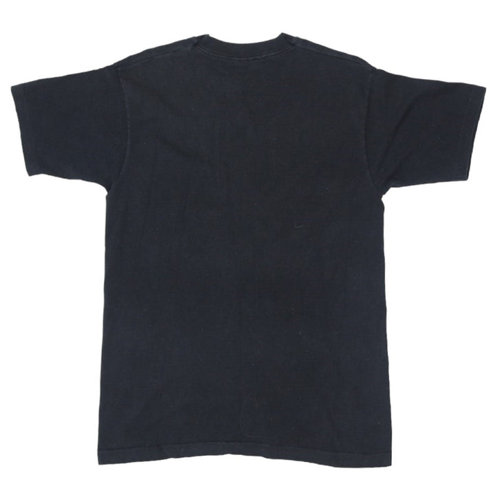 1992 Vintage I Love Lucy CBS TV Sitcom T-Shirt S.Stitch Made In USA Black L