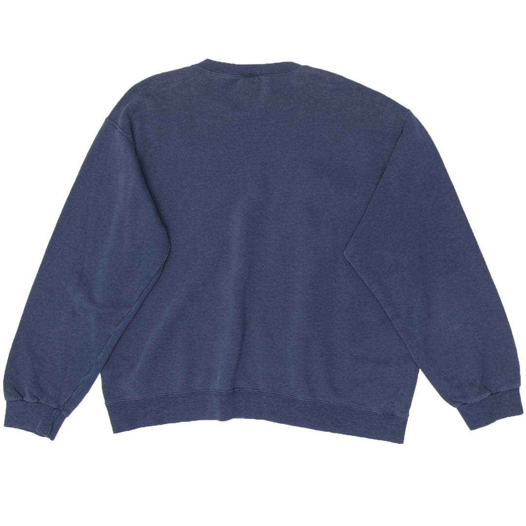 Rework Early 2000's Crewneck Sweatshirt