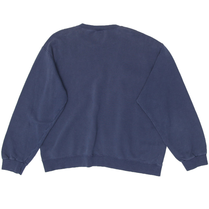 Rework Early 2000's Crewneck Sweatshirt