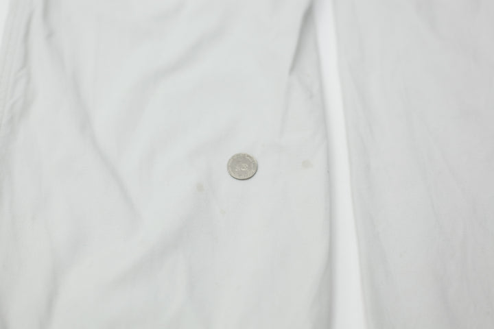 Mens Nike ACG Button Fly Convertible Pants