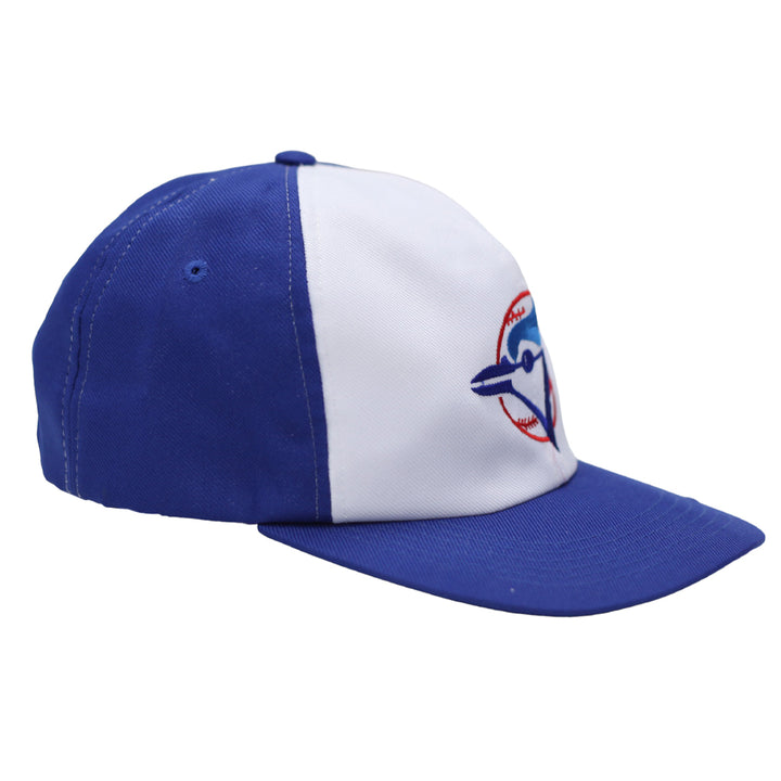 Vintage Toronto Blue Jays Baseball Cap MLB Made In Korea