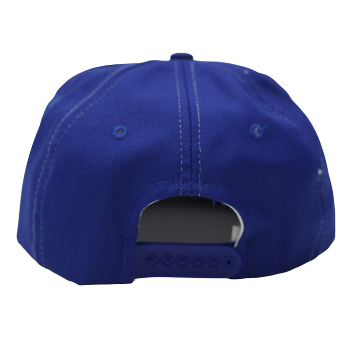 Vintage Toronto Blue Jays Baseball Cap MLB Made In Korea